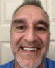 Rich is single in Columbia, SC USA