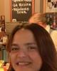Oksana is single in Vancouver, BC CAN