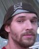 Brady is single in Flinton, ON CAN
