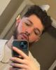 Zane is single in Lakewood, CO USA