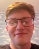 Ethan is single in Wichita, KS USA