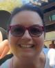 Karen is single in Bardstown, KY USA