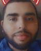 Christian is single in Brooklyn, NY USA