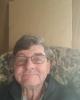 Randy is single in Masontown, WV USA