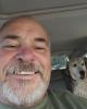 Rick is single in Uncasville, CT USA