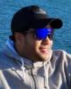Andres is single in Groveland, FL USA