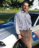 David is single in Clarkston, WA USA