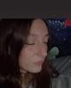 Ivyrose is single in Rockland, ME USA