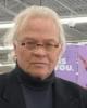 Steve is single in West Stockbridge, MA USA