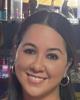 Adriana is single in Palm Beach Gardens, FL USA