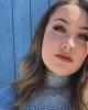 Anna is single in Crestview, FL USA