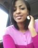 Kiren is single in Atlanta, GA USA