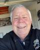 Elpherson is single in Sainte-Sophie, QC CAN