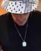 Jeffery is single in Panama City, FL USA