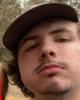 Cooper is single in Coker, AL USA