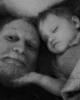 Martin is single in Hamilton, MS USA