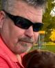 Ray is single in Presque Isle, ME USA