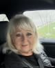 Sandra is single in Enumclaw, WA USA