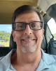 Randy is single in Batesville, MS USA