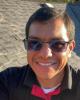 Artu is single in Hoffman Estates, IL USA