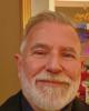 James is single in Augusta, GA USA