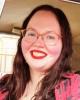 Allana is single in Coalmont, BC CAN