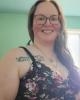 Allana is single in Coalmont, BC CAN