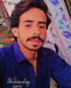 Yousaf Khan is single in Gilford, NH USA