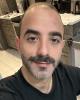 Jhon is single in Aylmer, QC CAN