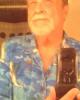 Mike is single in Clarksville, VA USA