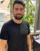 Sebastien is single in Saint-Bruno, QC CAN
