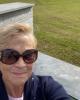 Gail is single in Cooksville, ON CAN