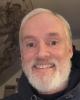 John is single in Newburyport, MA USA