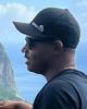 Dee is single in Pearl City, HI USA