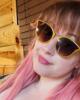 Aimee is single in Brooklyn, NY USA