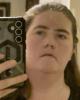 Ashley is single in Owego, NY USA