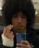 Angelo is single in Corona, NY USA