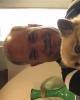 Daniel is single in Estero, FL USA
