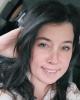 Kassidi is single in Nobleboro, ME USA