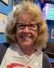 Bellas is single in West Palm Beach, FL USA
