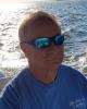 Denny is single in Bishopville, MD USA