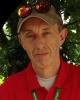 Pete is single in Mount Pleasant, WI USA