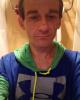 Ernest is single in Cortland, NY USA