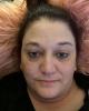 Pearl is single in Brookings, OR USA