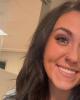 Btoasmms is single in Casselberry, FL USA