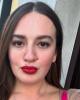 Audra is single in White Marsh, MD USA