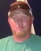 1704ryan is single in Ellis, KS USA