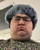 George is single in Calabash, NC USA