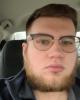 Xachery is single in Plymouth, WI USA
