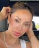 Tammie is single in Albert, OK USA